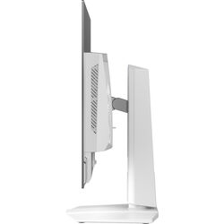 MSI MPG 321URXW QD-OLED - Product Image 1