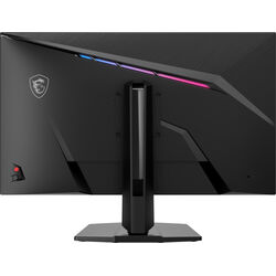 MSI MAG 322URDF E16 - Product Image 1