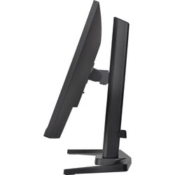 iiyama G-Master GB2445HSU-B2 - Product Image 1