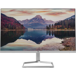 HP M22f - Product Image 1