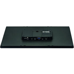 iiyama ProLite TF2215MC-B2 - Product Image 1