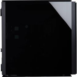 Corsair Obsidian 1000D - Product Image 1