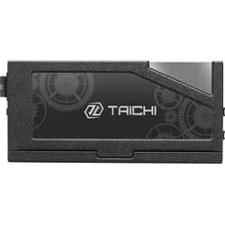 ASRock Taichi TC-1300T - Product Image 1