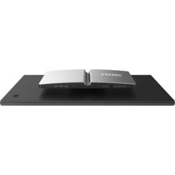 AOC U32U1 Studio F.A Porsche Design - Product Image 1