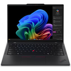 Lenovo ThinkPad T14 G6 - Product Image 1