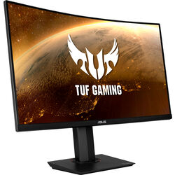 ASUS TUF Gaming VG32VQR - Product Image 1