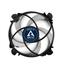 Arctic Alpine 12 Compact - Product Image 1