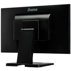 iiyama ProLite T2252MSC-B1 - Product Image 1