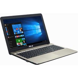 ASUS VivoBook Max X541 - X541UA-GO799T - Product Image 1