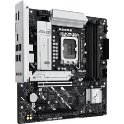 ASUS PRIME B860M-A-CSM - Product Image 1