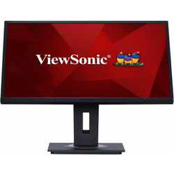 ViewSonic VG2448 - Product Image 1