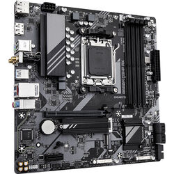 Gigabyte B650M D3HP AX - Product Image 1
