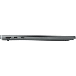 Lenovo Yoga Slim 6 - 83E0002TUK - Grey - Product Image 1