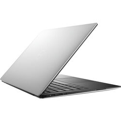 Dell XPS 13 9370 - Product Image 1