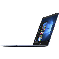 ASUS ZenBook Pro 15 UX550 - UX550VD-BN068T - Product Image 1