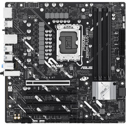 ASUS PRIME Z890M-PLUS WIFI - Product Image 1