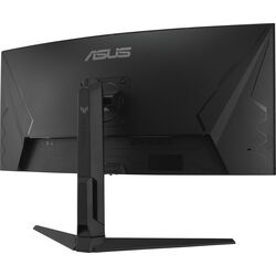 ASUS TUF Gaming VG34VQL3A - Product Image 1