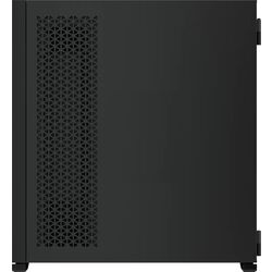 Corsair 7000D Airflow - Black - Product Image 1