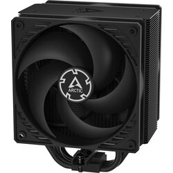 Arctic Freezer 36 Black - Product Image 1