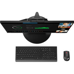 Lenovo ThinkCentre Tiny-in-One - Product Image 1