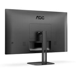 AOC 27V5CE - Product Image 1