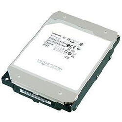 Toshiba MG07SCA - MG07SCA14TE - 14TB - Product Image 1