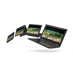 Lenovo Chromebook 500e - Product Image 1