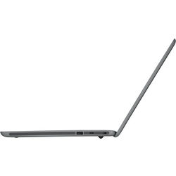 ASUS Chromebook C403 - C403NA-FQ0034 - Product Image 1