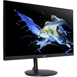 Acer CB272 - Product Image 1