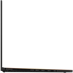ASUS ROG Zephyrus GX501VI - GX501VI-GZ021T - Black - Product Image 1