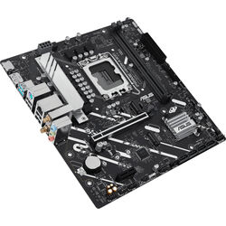 ASUS PRIME H810M-A - Product Image 1