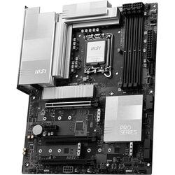 MSI PRO Z890-P WIFI - Product Image 1