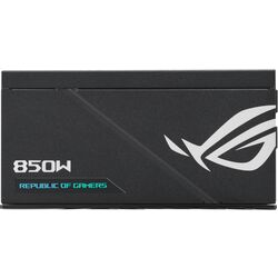 ASUS ROG LOKI 850 - Product Image 1