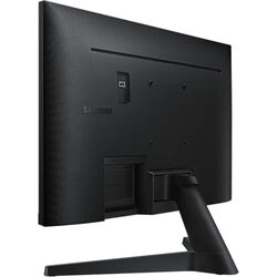 Samsung LS24AM506N - Product Image 1