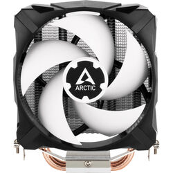 Arctic Freezer 7X - Product Image 1