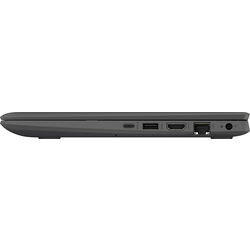 HP ProBook x360 11 G5 - Product Image 1