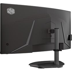 Cooler Master GM34-CWQ2 - Product Image 1