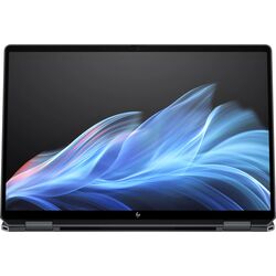 HP OmniBook Ultra Flip 14-fh0006na - Product Image 1