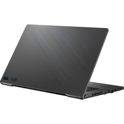 ASUS ROG Zephyrus G16 (2023) - GU603ZV-N3009W - Black - Product Image 1