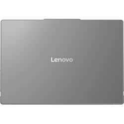 Lenovo Yoga Slim 7 Aura Edition - 83HM0019UK - Grey - Product Image 1