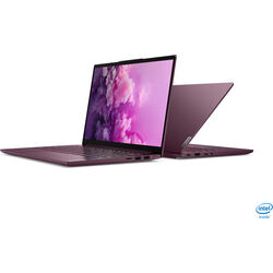 Lenovo Yoga Slim 7 - Product Image 1