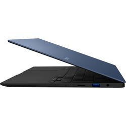 Samsung Galaxy Book Pro LTE - Product Image 1