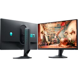 Alienware AW2724DM - Product Image 1