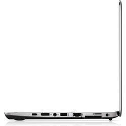 HP EliteBook 725 G4 - Product Image 1