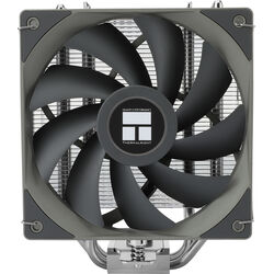 Thermalright Assassin Spirit 120 V2 - Product Image 1