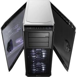 Corsair Graphite 760T - Arctic White - Product Image 1