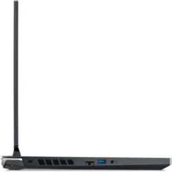 Acer Nitro 5 - AN515-58-94PS - Product Image 1