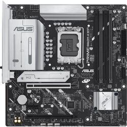 ASUS PRIME B860M-A WIFI - Product Image 1