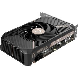 Zotac GeForce RTX 5060 SOLO - Product Image 1