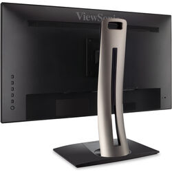 ViewSonic VP2768A-4K - Product Image 1